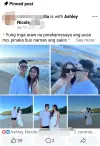 1000230895.webp