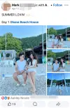 1000230896.webp
