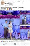 1000230897.webp