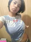 trish-julie_0009.webp