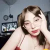 melly33.png.webp