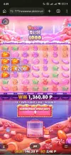 1000006144.webp