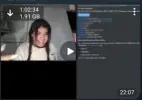 1787348367339.webp