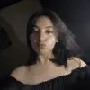 lexeeee54.png.webp