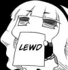 lewd_profile (1).webp lewd_profile (1).webp