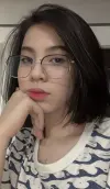  (9).webp