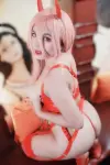 HK6tK0BbsAAM8ym.webp