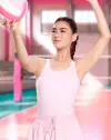 1787351245145.webp