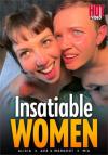 761453652_insatiable_women.jpg