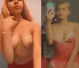1000006739.webp