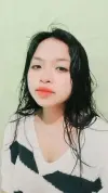 1000253237.webp