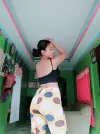 FB_IMG_1662887375441.webp