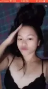 1000006753.webp