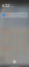 1000006152.webp