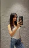 1000006759.webp