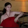 lovely_risha.png.webp