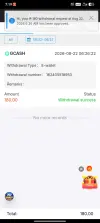 Screenshot_20260822-071944.webp