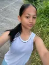 1787355357177.webp