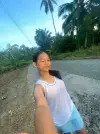 1787355364921.webp