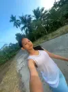 1787355359694.webp