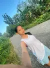 1787355366469.webp