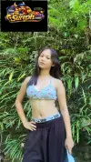 1787355445613.webp