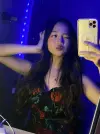 1787355484815.webp