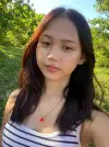 1787355494404.webp