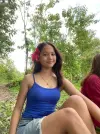 1787355536232.webp