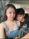 20260822080822.webp