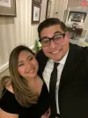 nC9HgXQQ.webp