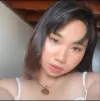 1000061398.webp