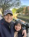 IMG_20260727_053122.webp