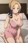1000070269.webp 1000070269.webp