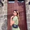 88A0BD79-A8E9-4D26-8278-A2A58FC0BFD8.webp