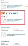 marriageproof2.webp