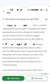 nlinfo1.webp