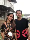 ZX (13).webp