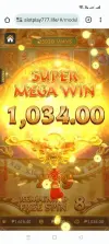 IMG_20260822_095638_019.webp IMG_20260822_095638_019.webp