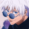 gojo-gojo-satoru.gif gojo-gojo-satoru.gif