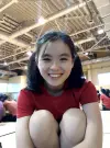received_206168656959553.webp