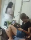 1000022570.webp