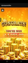 1000274499.webp