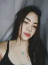 Sam - xpjnl (6).webp