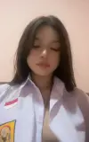 1787368916952.webp