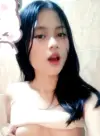 1787369313581.webp