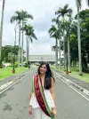 1000092580.webp