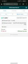 Screenshot_20260822_120209.webp