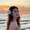b7476206-5213-4b5b-9078-b9693c8d3ba6.webp