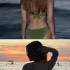 7b6644d8-9257-4053-b8a3-c08dc797be82.webp